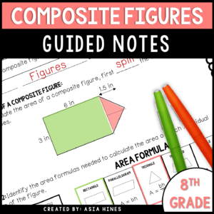 area-and-perimeter-guided-notes