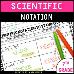 scientific-notation-notes
