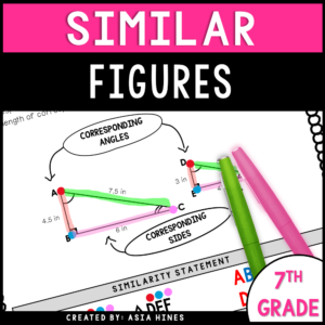 similar-figures