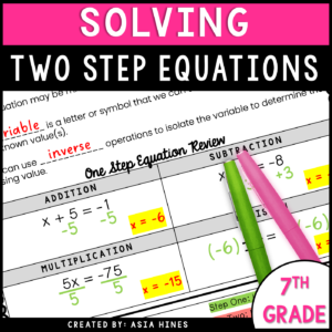 solving-two-step-equations-guided-notes