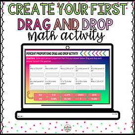 drag-and-drop-activity