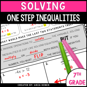 solving-one-step-inequalities