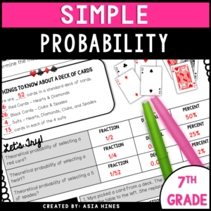 theoretical-and-experimental-probability