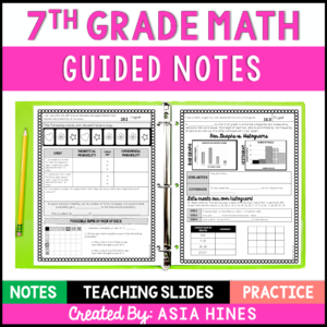 7th-grade-math-notes