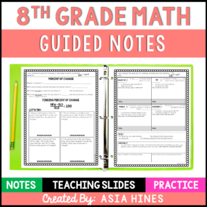 8th-grade-math-notes