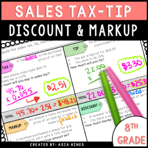 sales-tax-tip-discount-notes