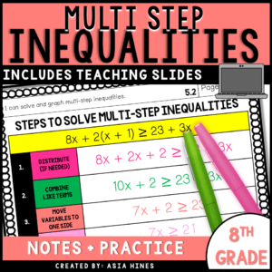 solving-multi-step-inequalities