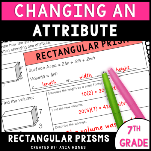 changing-attributes-of-rectangular-prisms