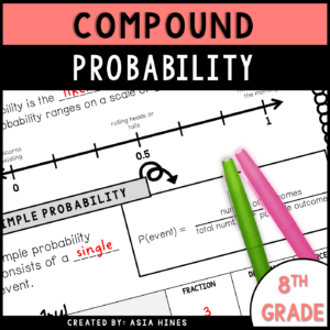 compound-probability-notes