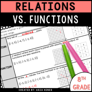 identifying-functions