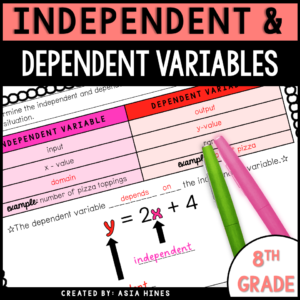independent-and-dependent-variables-in-math