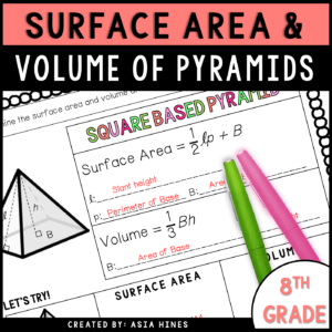 surface-area-and-volume
