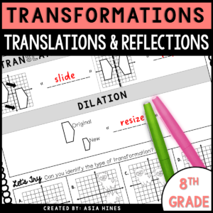translations-and-reflections
