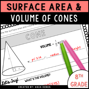 volume-and-surface-area