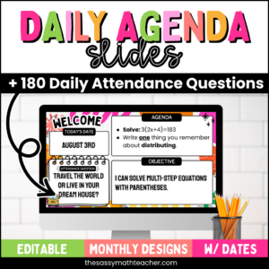 daily-agenda-slides