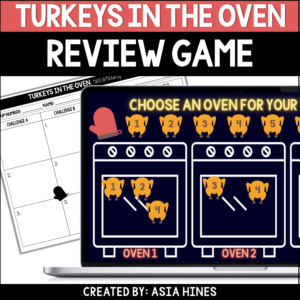 thanksgiving-game