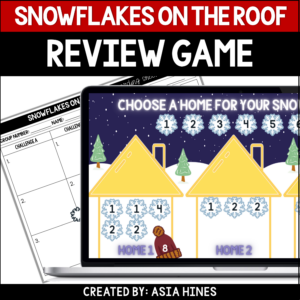 winter-review-game