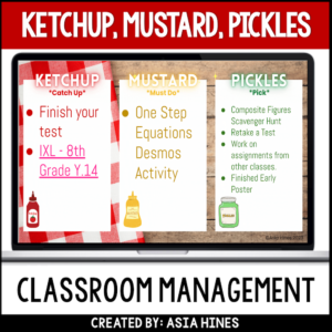 ketchup-mustard-and-pickles