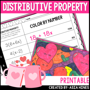 alentines-day-math-distributive-property-worksheet