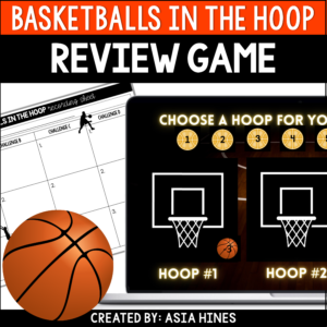 march-madness-game