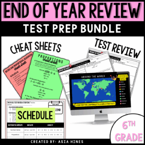 6th-grade-math-sol-review