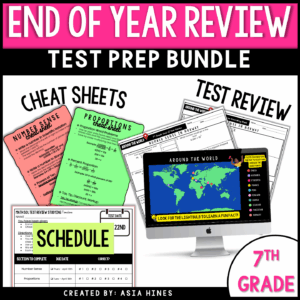 7th-grade-math-test-prep