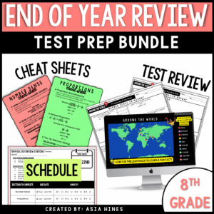 8th-grade-math-test-prep