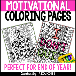 end-of-year-coloring-pages