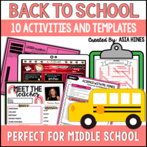 back-to-school-middle-school