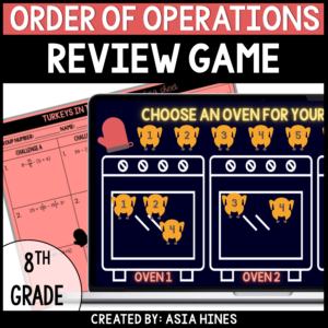 order-of-operations-game