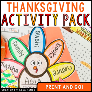 thanksgiving-activities-middle-school