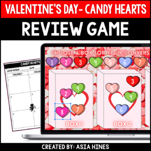 valentines-day-review-game