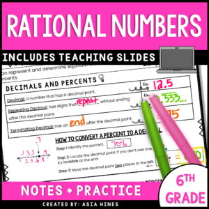 rational-numbers-guided-notes