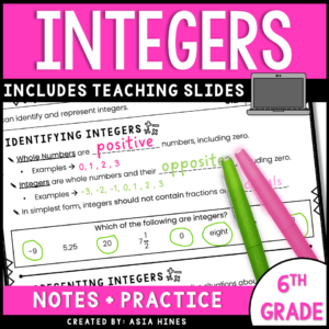integer-operations-guided-notes