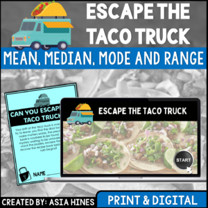mean-median-mode-range-activity