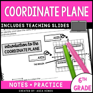 coordinate-plane-notes (1)