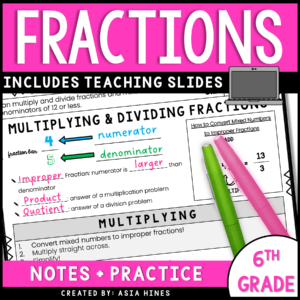 multiplying-and-dividing-fractions